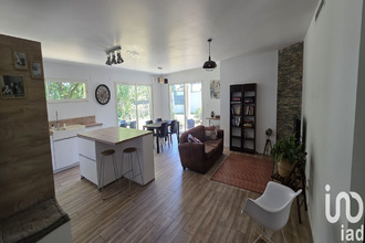 achat maison mtauban 82000