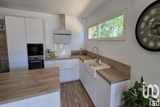 achat maison mtauban 82000