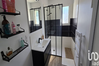 achat maison mtauban 82000