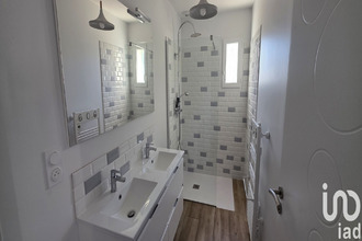 achat maison mtauban 82000