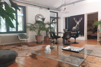 achat maison mtauban 82000