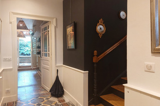 achat maison mtauban 82000