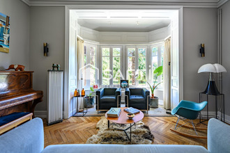 achat maison mtauban 82000