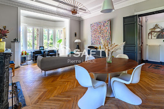 achat maison mtauban 82000