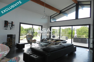 achat maison mtauban 82000