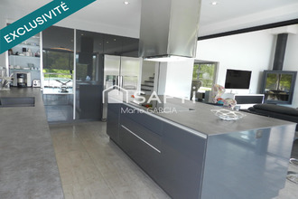 achat maison mtauban 82000