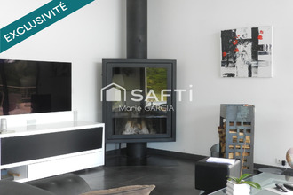 achat maison mtauban 82000