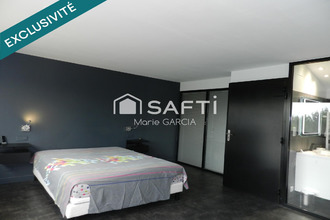 achat maison mtauban 82000