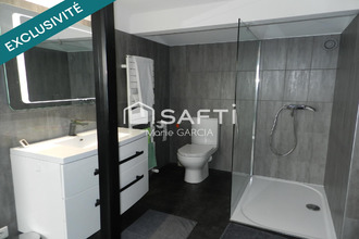 achat maison mtauban 82000