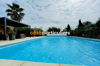 achat maison mtauban 82000