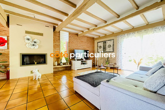 achat maison mtauban 82000