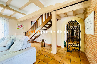 achat maison mtauban 82000