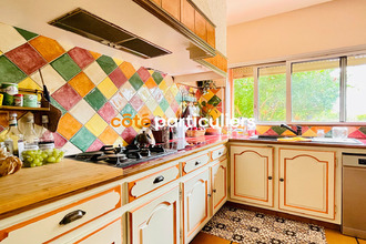 achat maison mtauban 82000