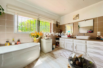 achat maison mtauban 82000