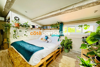 achat maison mtauban 82000