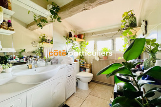 achat maison mtauban 82000