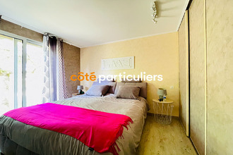 achat maison mtauban 82000