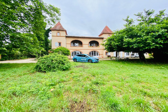 achat maison mtauban 82000