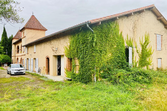 achat maison mtauban 82000