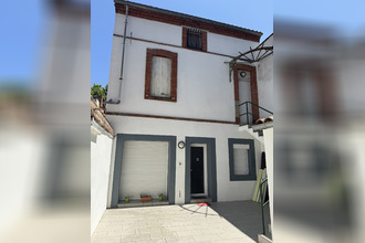 achat maison mtauban 82000