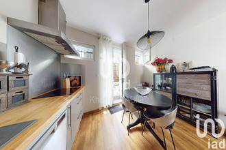 achat maison mtauban 82000