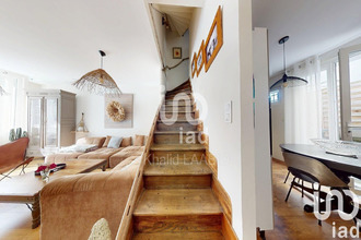 achat maison mtauban 82000