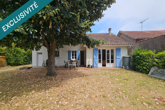 achat maison mtauban 82000