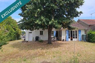 achat maison mtauban 82000