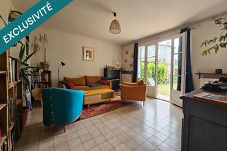 achat maison mtauban 82000