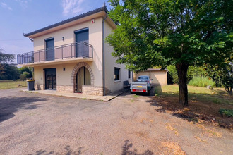 achat maison mtauban 82000