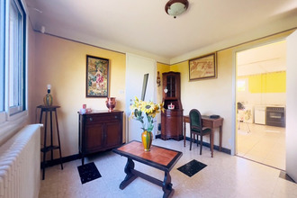 achat maison mtauban 82000