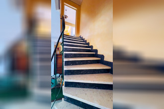 achat maison mtauban 82000