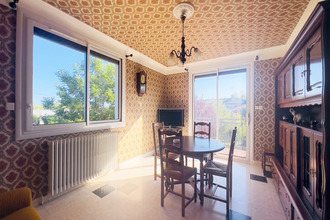 achat maison mtauban 82000