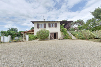 achat maison mtauban 82000