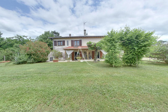 achat maison mtauban 82000
