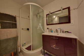 achat maison mtauban 82000