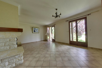 achat maison mtauban 82000