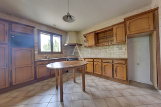 achat maison mtauban 82000