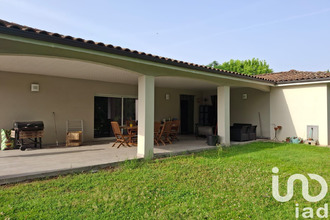 achat maison mtauban 82000