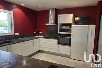 achat maison mtauban 82000