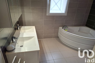 achat maison mtauban 82000