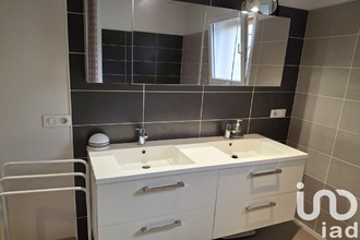 achat maison mtauban 82000