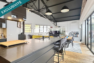 achat maison mtauban 82000