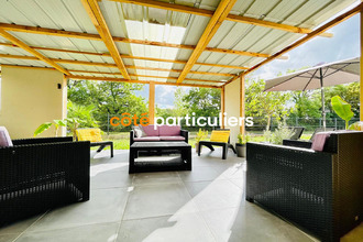 achat maison mtauban 82000