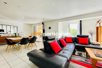 achat maison mtauban 82000