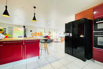 achat maison mtauban 82000