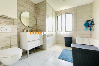 achat maison mtauban 82000