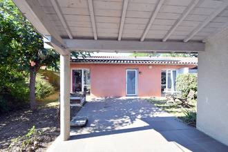 achat maison mtauban 82000