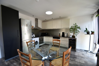 achat maison mtauban 82000