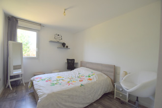 achat maison mtauban 82000